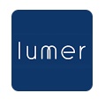 lumer